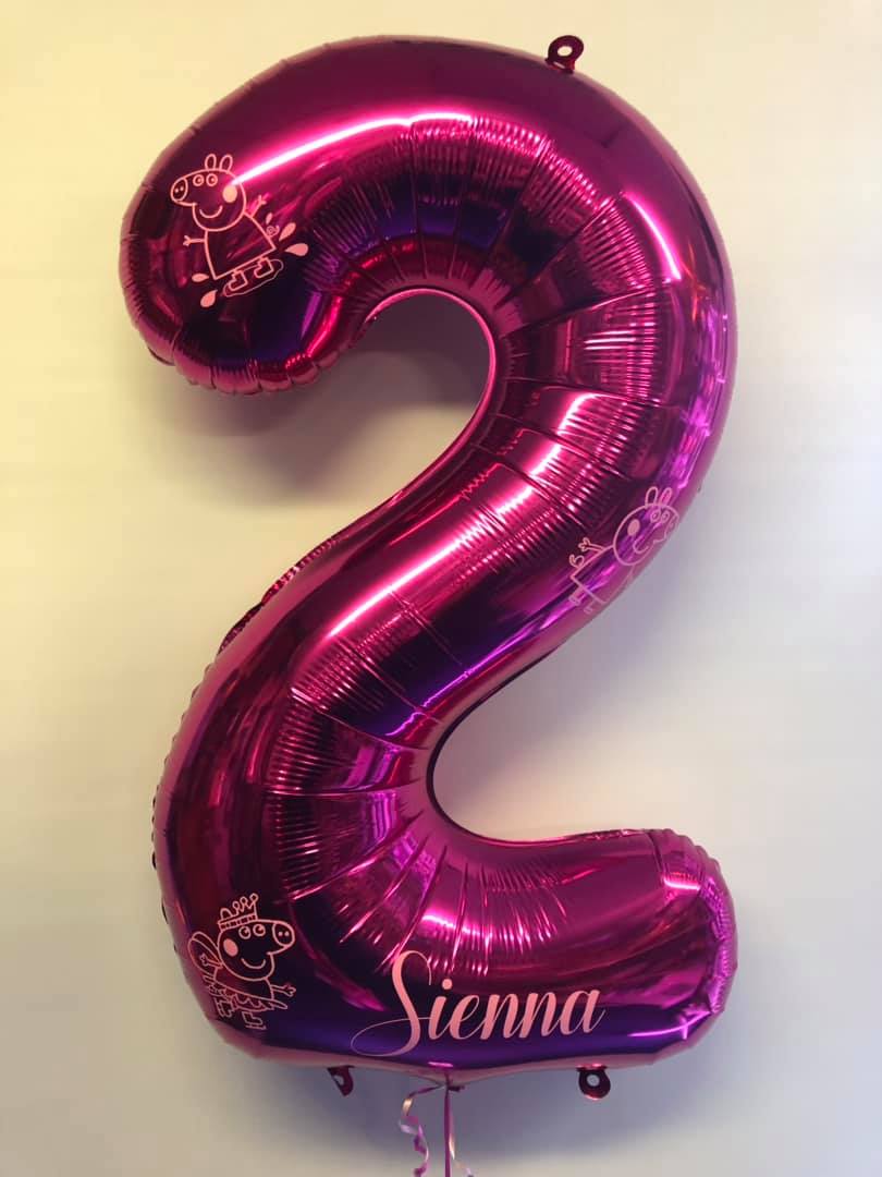 61057967_2141631502551687_965090185182183424_o